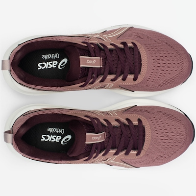 Tênis ASICS Gel-Contend 9 Feminino - Foto 3