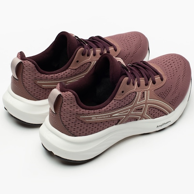 Tênis ASICS Gel-Contend 9 Feminino - Foto 5