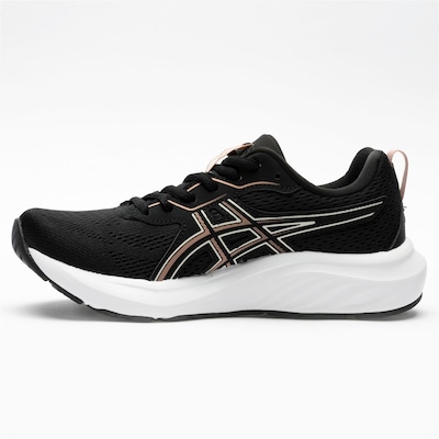 Tênis ASICS Gel-Contend 9 Feminino - Foto 3