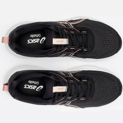Tênis ASICS Gel-Contend 9 Feminino - Foto 4