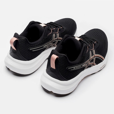 Tênis ASICS Gel-Contend 9 Feminino - Foto 6