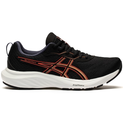 Tênis ASICS Gel-Contend 9 Feminino - Foto 1