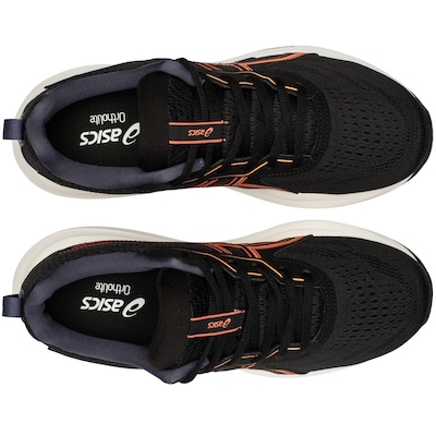 Tênis ASICS Gel-Contend 9 Feminino - Foto 5