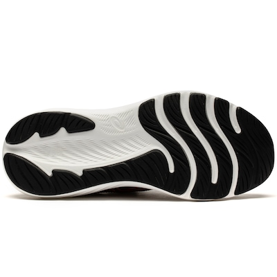 Tênis ASICS Gel-Contend 9 Feminino - Foto 6