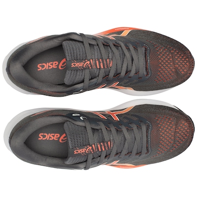 Tênis ASICS Gel-Nagoya 7 Feminino - Foto 6