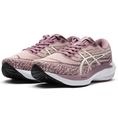 Tênis ASICS Gel-Nagoya 7 Feminino - Foto 3