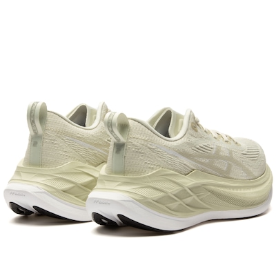 Tênis ASICS Superblast 2 Unissex - Foto 4