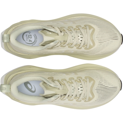 Tênis ASICS Superblast 2 Unissex - Foto 5