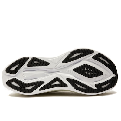 Tênis ASICS Superblast 2 Unissex - Foto 6