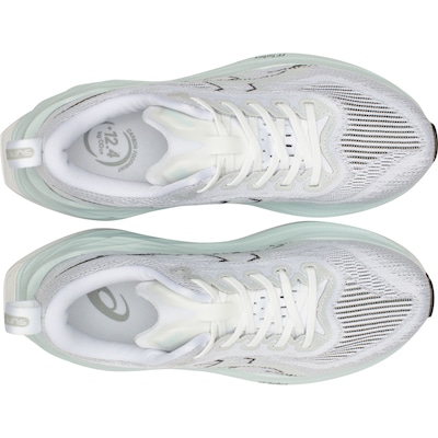 Tênis ASICS Superblast 2 Unissex - Foto 4