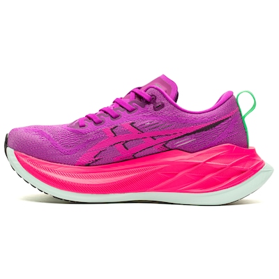 Tênis ASICS Superblast 2 Unissex - Foto 4