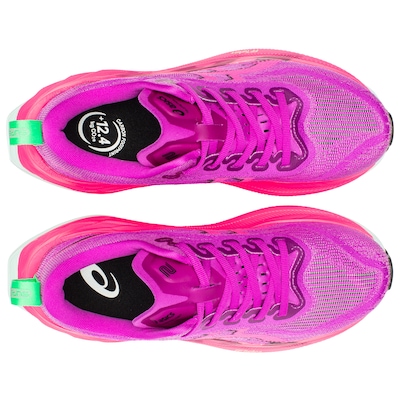 Tênis ASICS Superblast 2 Unissex - Foto 6