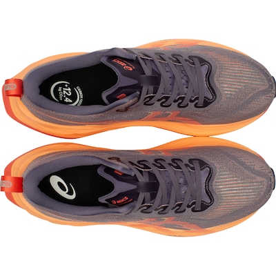 Tênis ASICS Superblast 2 Unissex - Foto 5