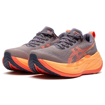 Tênis ASICS Superblast 2 Unissex - Foto 2