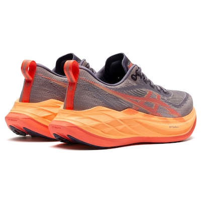 Tênis ASICS Superblast 2 Unissex - Foto 4