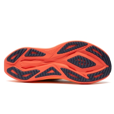 Tênis ASICS Superblast 2 Unissex - Foto 6