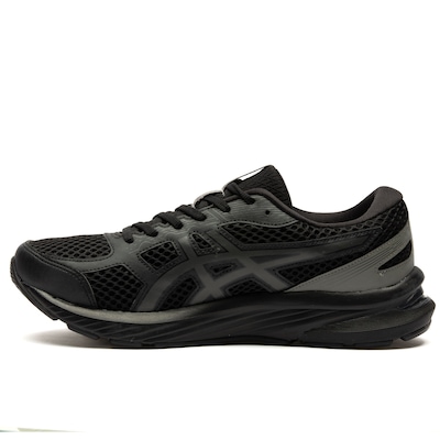 Tênis ASICS Gel-Nagoya ST Masculino - Foto 4