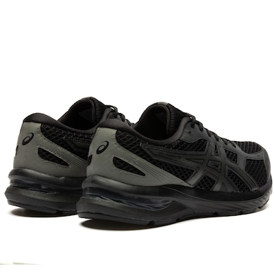 Tênis ASICS Gel-Nagoya ST Masculino - Foto 5