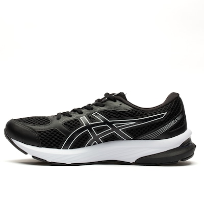 Tênis ASICS Gel-Nagoya ST Masculino - Foto 4