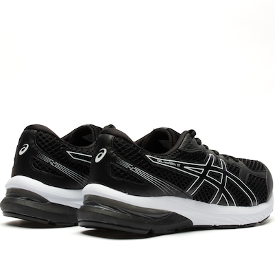 Tênis ASICS Gel-Nagoya ST Masculino - Foto 5