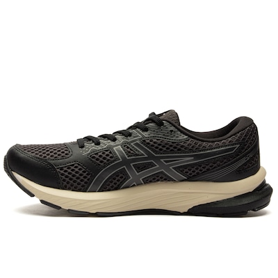 Tênis ASICS Gel-Nagoya ST Masculino - Foto 4