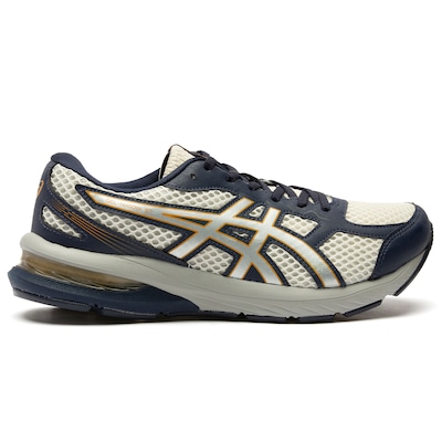 Tênis ASICS Gel-Nagoya ST Masculino - Foto 2