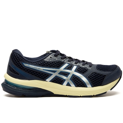 Tênis ASICS Gel-Nagoya ST Masculino - Foto 1