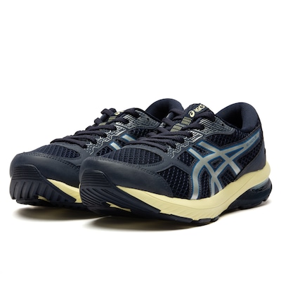 Tênis ASICS Gel-Nagoya ST Masculino - Foto 2