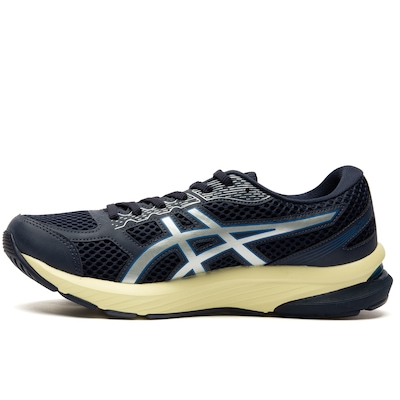 Tênis ASICS Gel-Nagoya ST Masculino - Foto 3