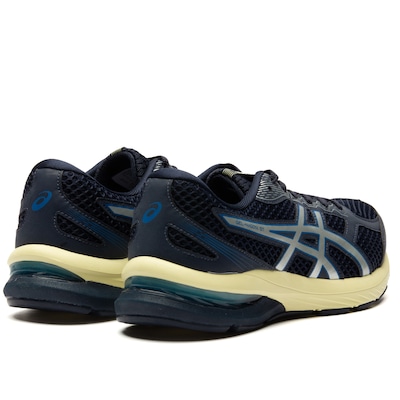 Tênis ASICS Gel-Nagoya ST Masculino - Foto 4