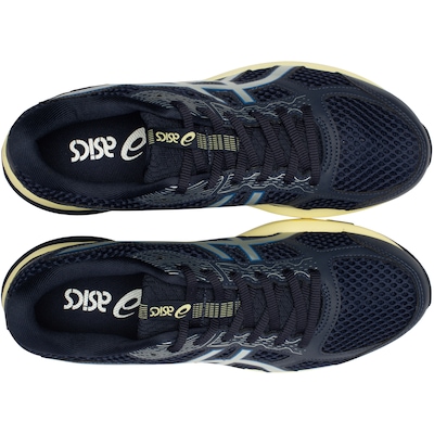 Tênis ASICS Gel-Nagoya ST Masculino - Foto 5