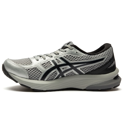 Tênis ASICS Gel-Nagoya ST Masculino - Foto 4