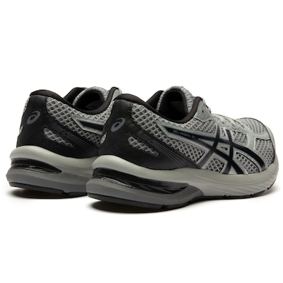 Tênis ASICS Gel-Nagoya ST Masculino - Foto 5