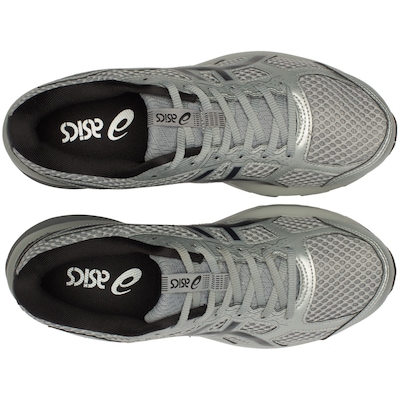 Tênis ASICS Gel-Nagoya ST Masculino - Foto 6