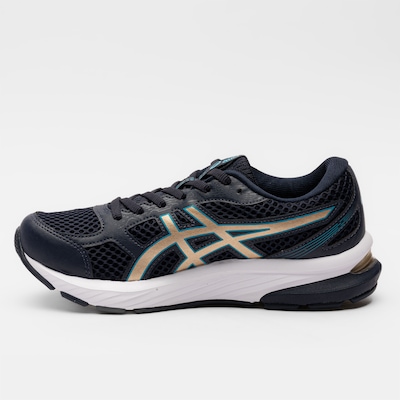 Tênis ASICS Gel-Nagoya ST Feminino - Foto 3