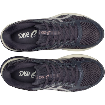 Tênis ASICS Gel-Nagoya ST Feminino - Foto 5