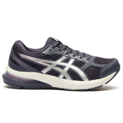 Tênis ASICS Gel-Nagoya ST Feminino - Foto 1