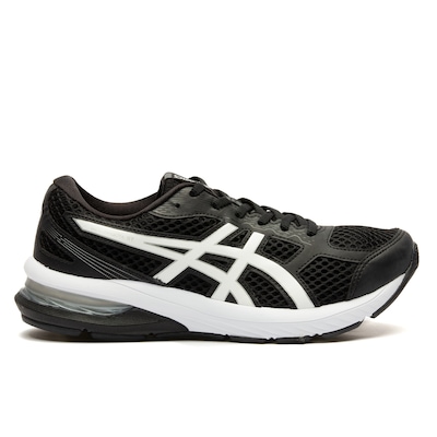 Tênis ASICS Gel-Nagoya ST Feminino - Foto 1