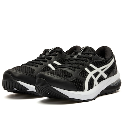 Tênis ASICS Gel-Nagoya ST Feminino - Foto 2