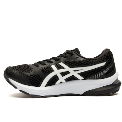 Tênis ASICS Gel-Nagoya ST Feminino - Foto 3