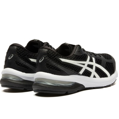 Tênis ASICS Gel-Nagoya ST Feminino - Foto 4