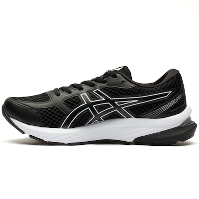 Tênis ASICS Gel-Nagoya ST Feminino - Foto 4
