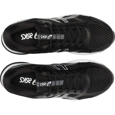 Tênis ASICS Gel-Nagoya ST Feminino - Foto 6