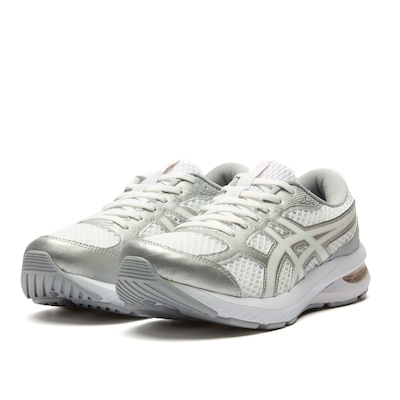 Tênis ASICS Gel-Nagoya ST Feminino - Foto 3