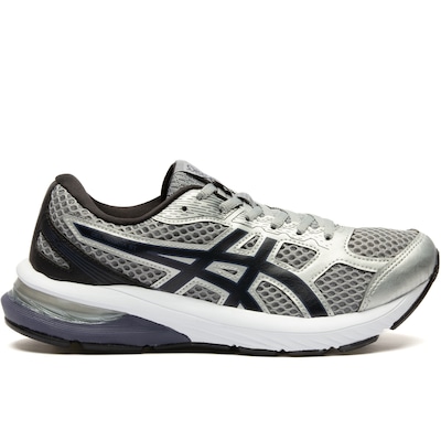 Tênis ASICS Gel-Nagoya ST Feminino - Foto 2