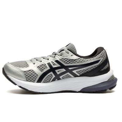 Tênis ASICS Gel-Nagoya ST Feminino - Foto 4