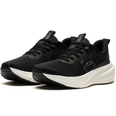 Tênis Under Armour Ch. Great Masculino - Foto 3