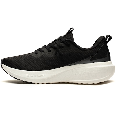 Tênis Under Armour Ch. Great Masculino - Foto 4