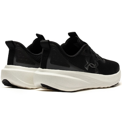 Tênis Under Armour Ch. Great Masculino - Foto 5