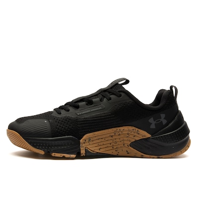Tênis Under Armour Tribase Reps 2 Unissex - Foto 1